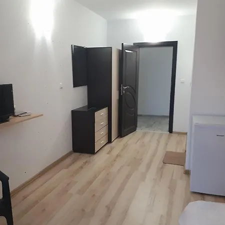 Guest house Grisha